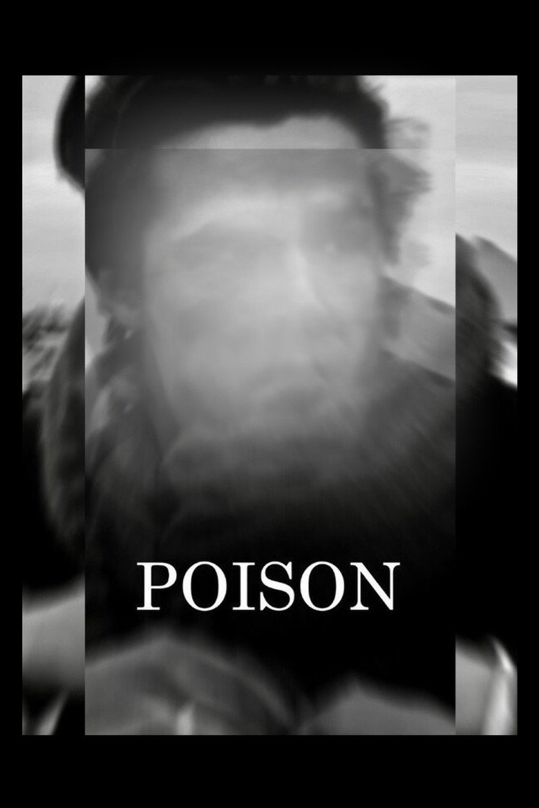 Imatge de Poison