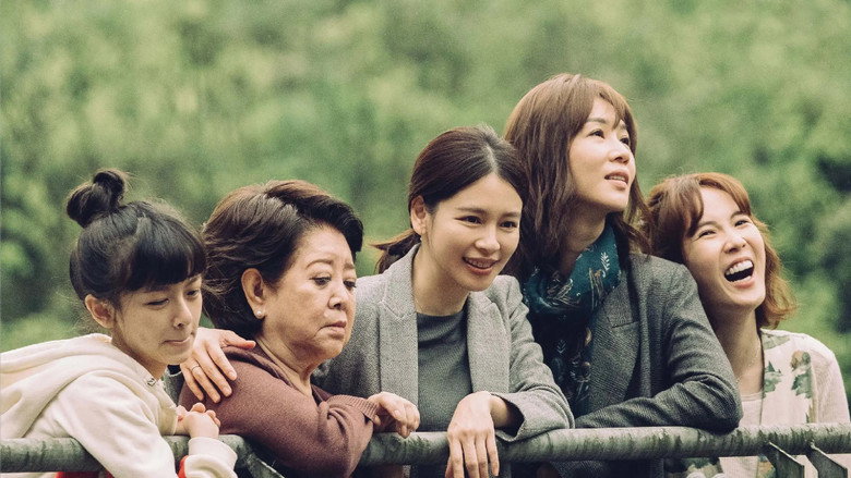 Gallery image from hKlhXQaCqBHXsFSs1cknlFk6xun.jpg