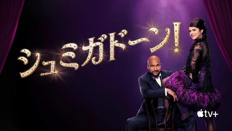 Gallery image from hKqedHOv8QCCp6gGMPkLfuBRWoE.jpg