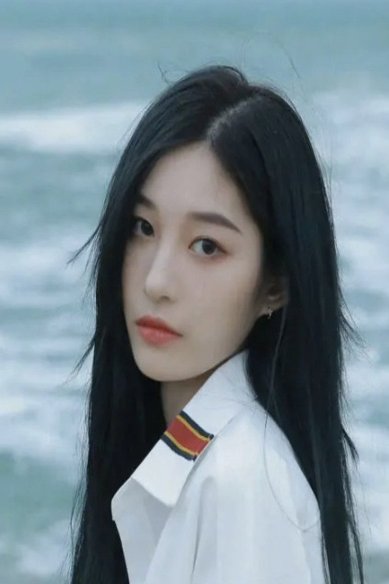 王奕