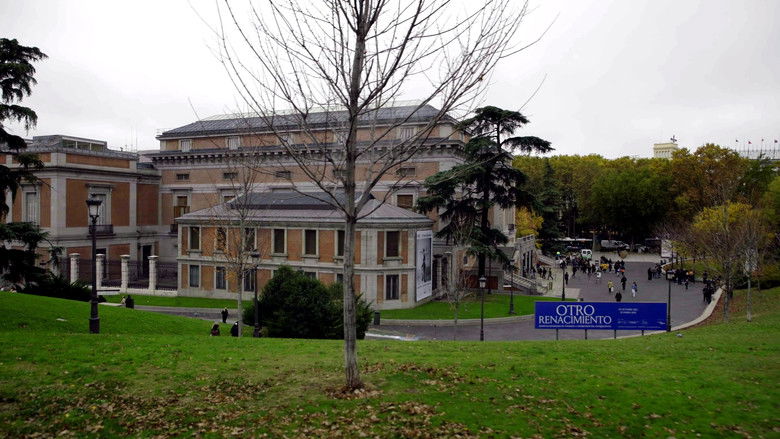 Gallery image from hKtMuopPK96921FMnNVzq4N5Nl.jpg