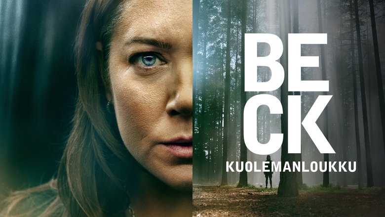 Gallery image from hKtYdGiXSHdEAQa0Gf7W7koGMKG.jpg