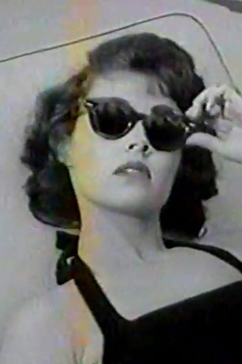 Imatge de The Silent Kill