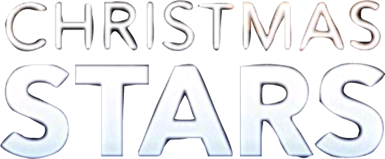 Imagen de Estrellas de Navidad