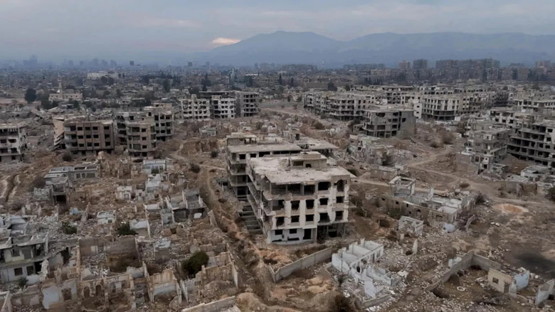 Gallery image from hKxkDicEScIt2g4dO4YMo7Ds1Vq.jpg