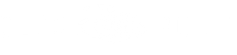 Closed Circuit