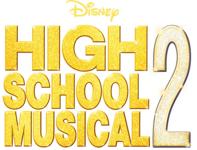 Imagen de High School Musical 2