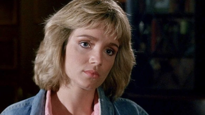 Gallery image from hL2fVDmcvzBJ3y6Zb9nHE4V6v8t.jpg