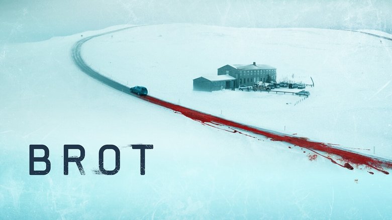 Gallery image from hL2woCRO8QO2sfdXbwwIe9EpUeg.jpg