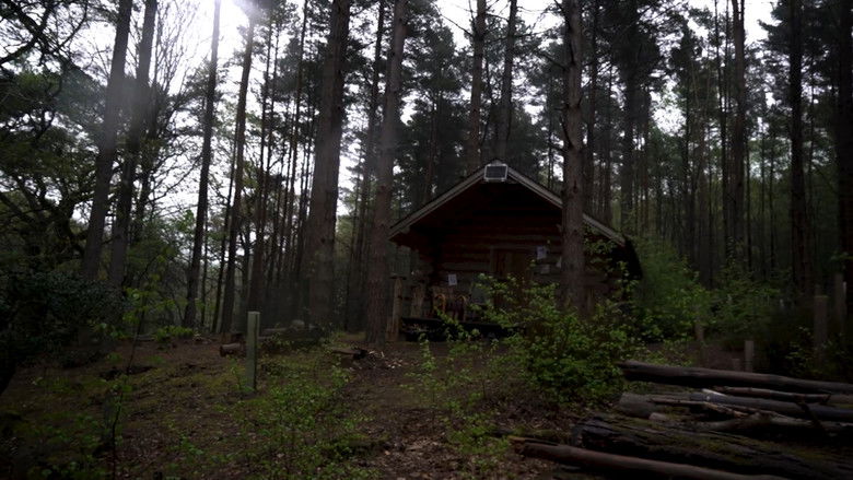 Gallery image from hL2zytccBXQHzeYiQIVmGNh3iFD.jpg