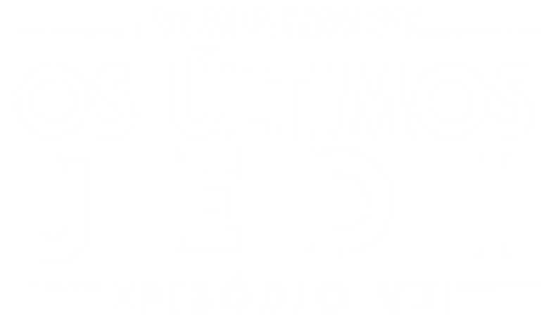 Star Wars: Episódio VIII - Os Últimos Jedi