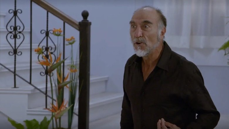 Still image for Hijas de la luna... y la familia cambió season 1 episode 25: Episode 25 Still image for Hijas de la luna... y la familia cambió season 1 episode 25: Episode 25