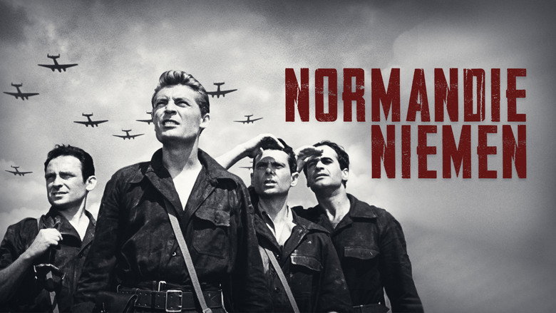 Normandy - Neman image 5