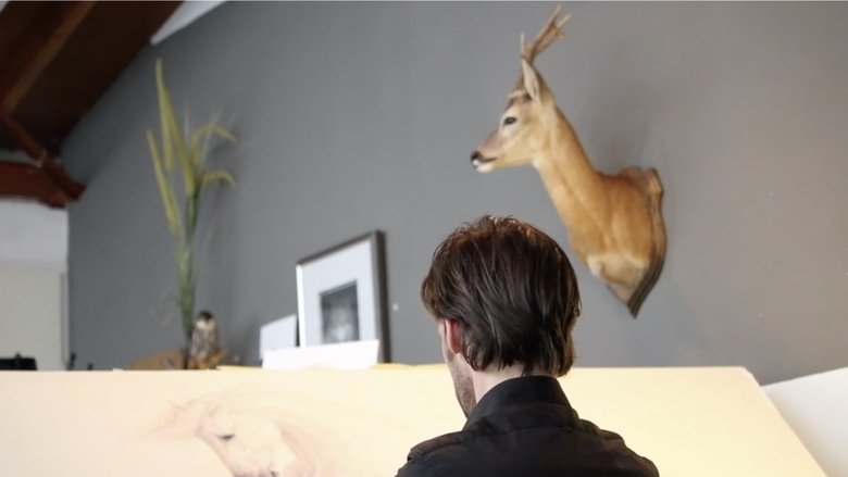 Gallery image from hLA1mSecO9zhHhxNUppYfPLZW2I.jpg