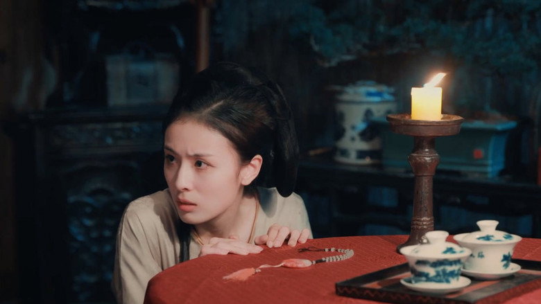 Still from Episode 5
