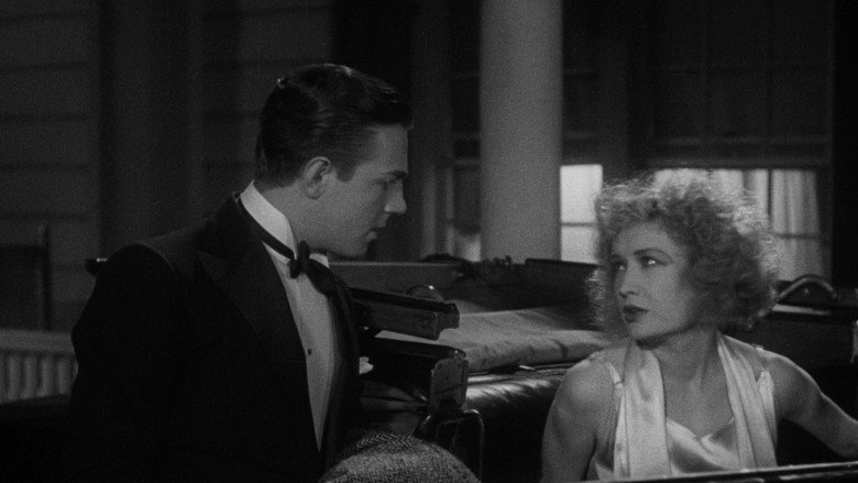 Fast and Loose Photo 8