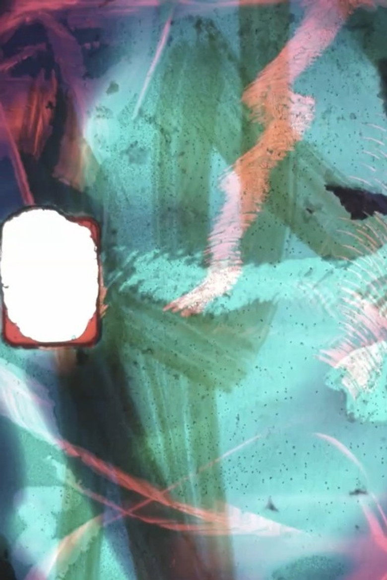 Leakage background