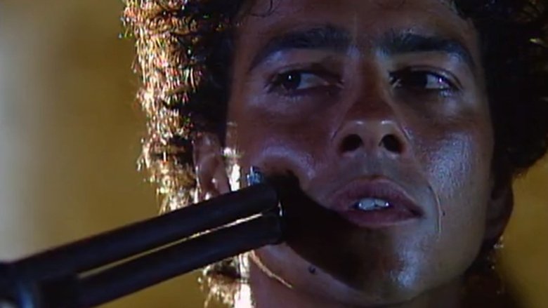 Still image for Reborn season 1 episode 24: Chapter 24 Still image for Reborn season 1 episode 24: Chapter 24