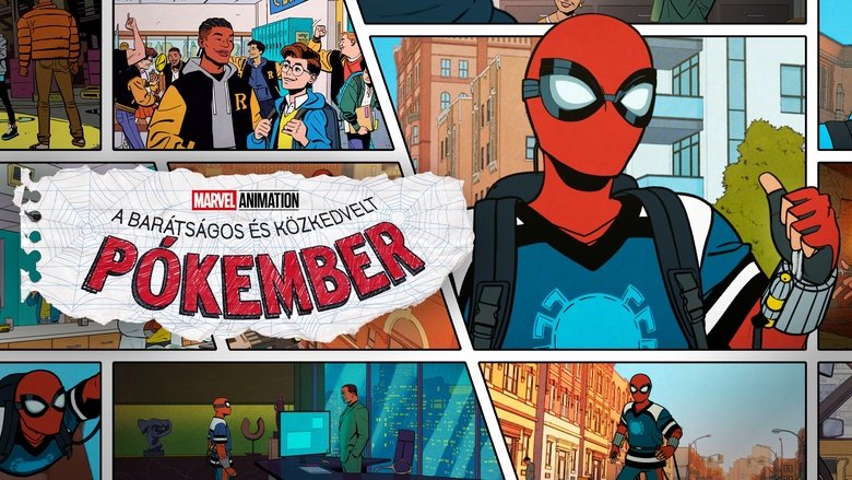 Gallery image from hLEvEdsZn050fdmG89oIwowu9FX.jpg