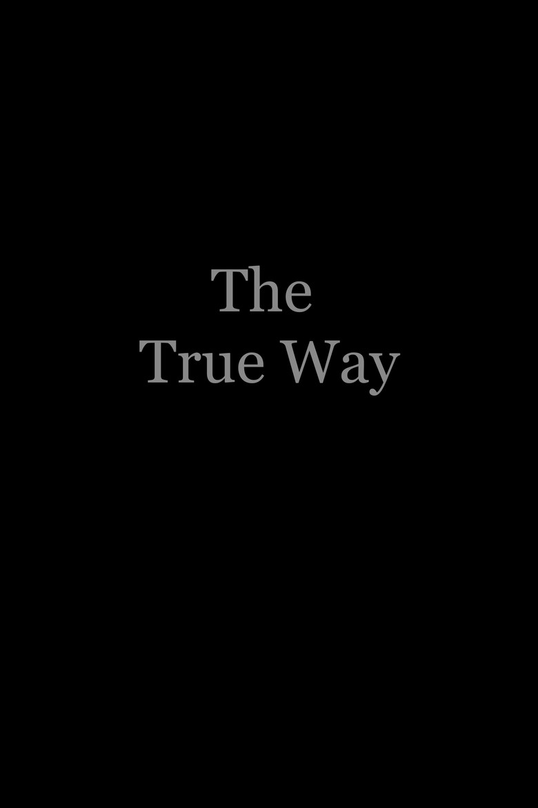 Imatge de The True Way