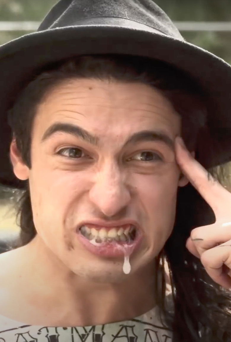 Imatge de Ferguísima