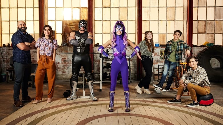 Gallery image from hLI2teQn6bvTPDbWtby64ItwdWj.jpg