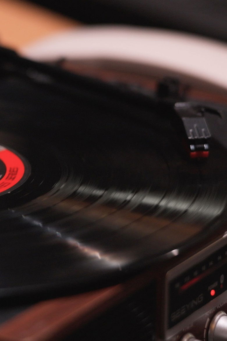 Imatge de KLLR: 108.7