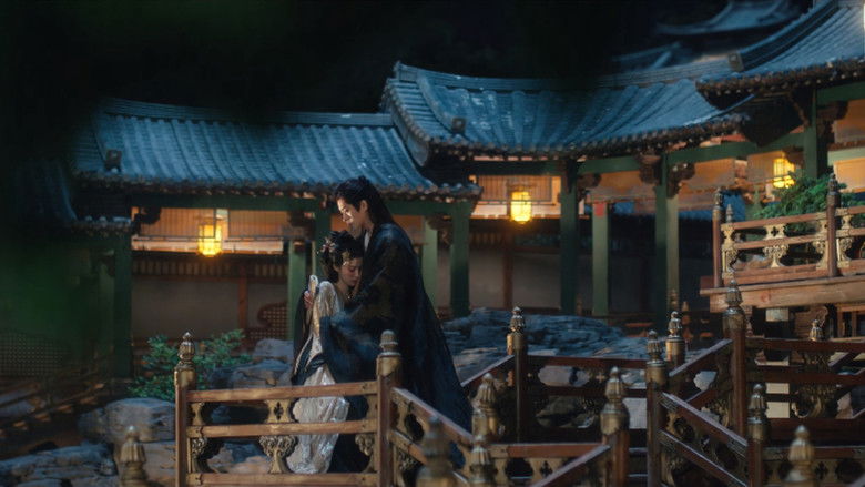 成何体统 Sezóna 1 Epizoda 7 bombuj