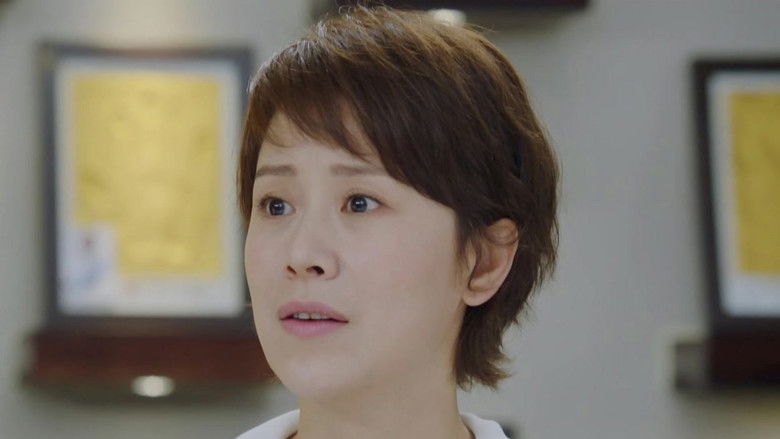 Still image for Sweet Life season 1 episode 10: Episode 10 Still image for Sweet Life season 1 episode 10: Episode 10