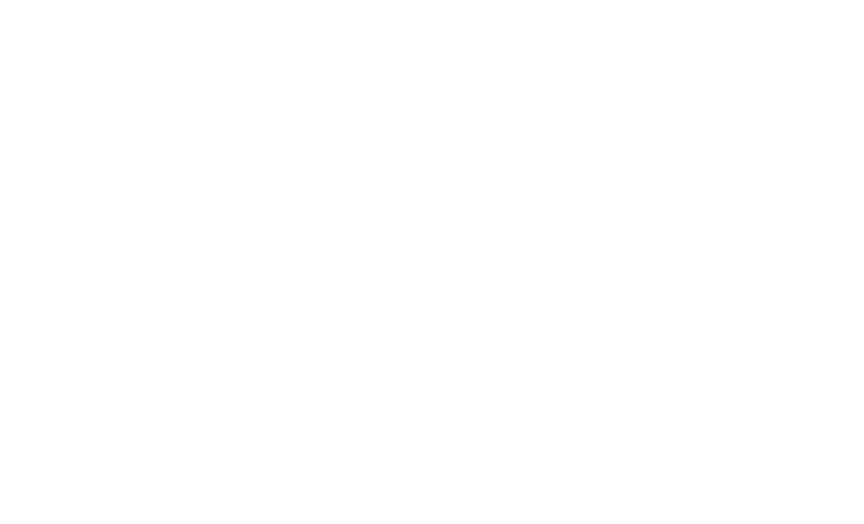 Новая волна