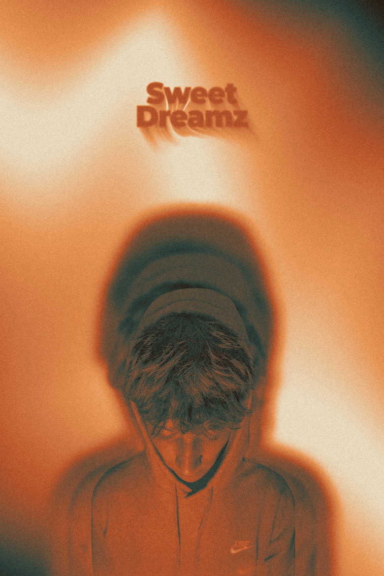 Imatge de Sweet Dreamz