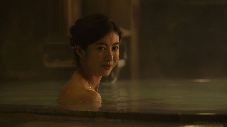 Still image for Sasurai Onsen Endo Kenichi season 1 episode 1: Episode 1 Still image for Sasurai Onsen Endo Kenichi season 1 episode 1: Episode 1