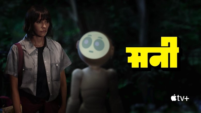 Gallery image from hLSLLS7sYg1a6zdW59qOAxyC8eU.jpg