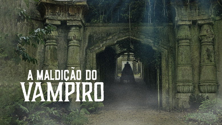 Gallery image from hLSVWw1TS3TniGOQAdv3o1edt4w.jpg