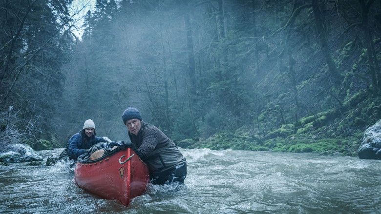 Image d'arrière-plan 8 du film Un ours dans le Jura