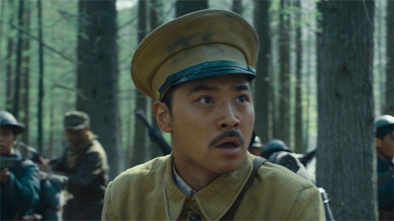 Still image for Candle In The Tomb: The Wrath Of Time season 1 episode 18: Episode 18 Still image for Candle In The Tomb: The Wrath Of Time season 1 episode 18: Episode 18