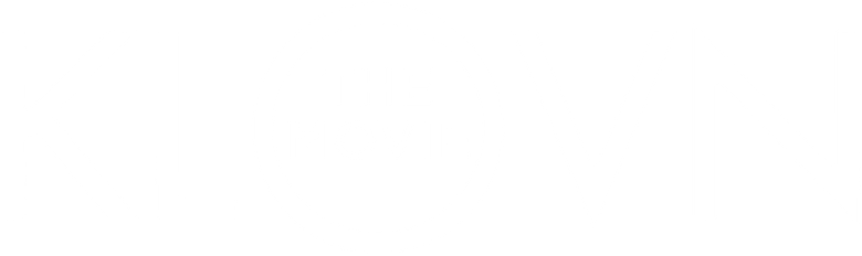 Film backdrop