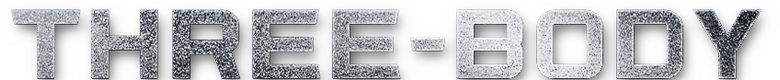 Three-Body