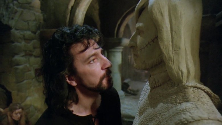 Robin Hood: Prince of Thieves (1991)
