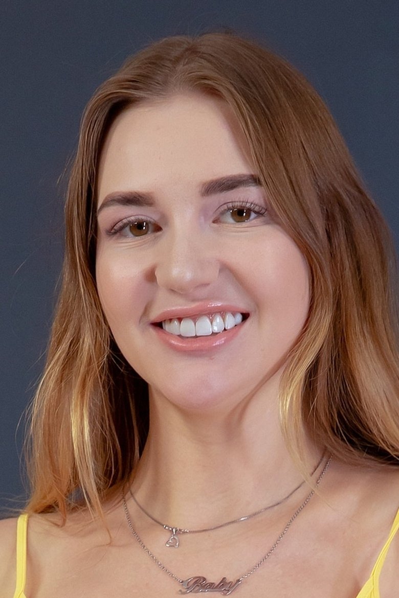 Ảnh Melissa Young