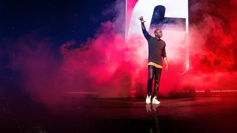 Gallery image from hLYQKpLxVCriGr3l0KIEphRBhKa.jpg