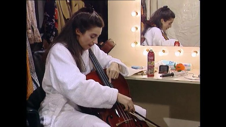 Still image for Les Nuls, l'émission season 1 episode 5: Episode 5