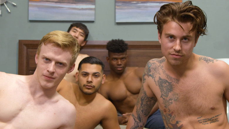 Gallery image from hLbzfS7Eh9mxP8E2u9CppozH4KA.jpg