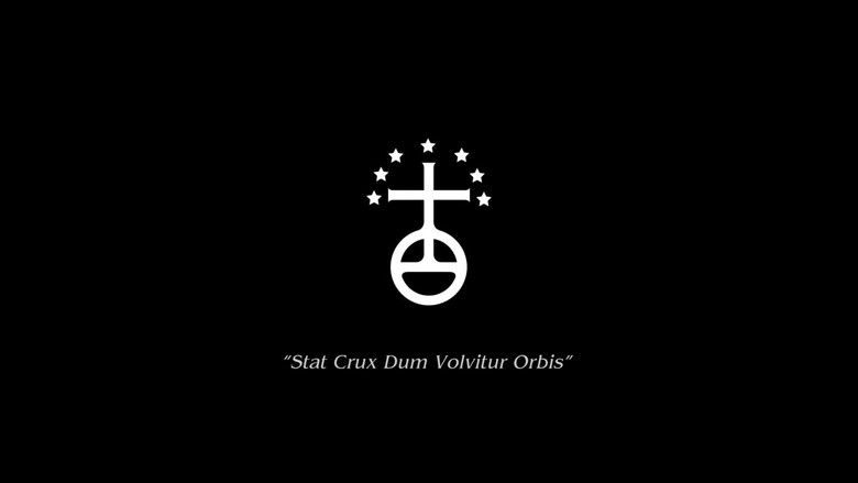 Imatge de Les Moniales Chartreuses