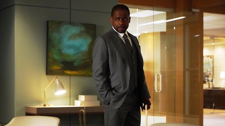 Suits Saison 9 Episode 1 Suits : Avocats sur mesure: Saison 9 Episode 1 - Elite Series