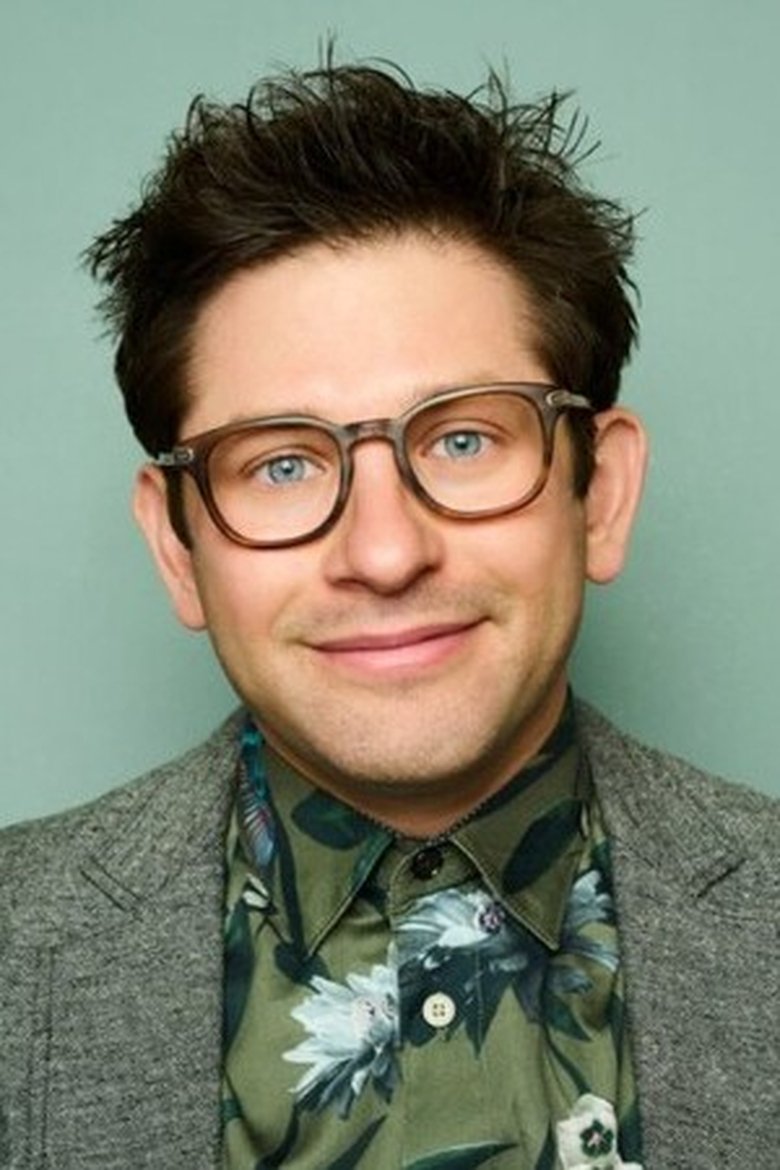 Ảnh Daniel MK Cohen