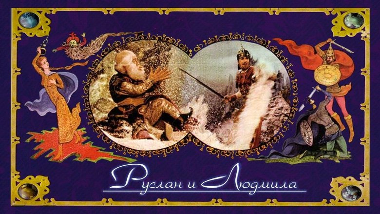 Gallery image from hLfYRVCagbjjgPZh7agwiqvGKfg.jpg