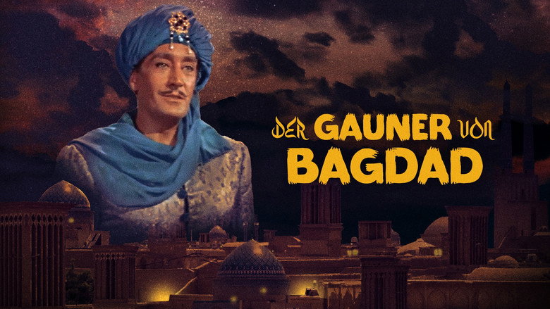 Gallery image from hLggJpuU8AbicYz8gOnaQbv2Lkk.jpg