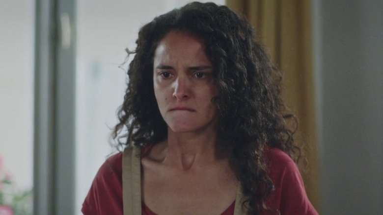 Plus belle la vie Saison 18 Épisode 232 Voirfilms