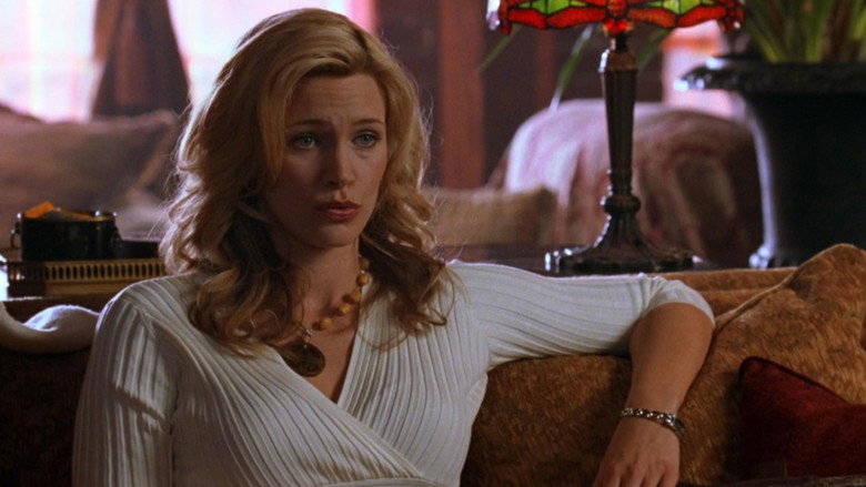 Image d'arrière-plan 12 du film Mon voisin le tueur 2